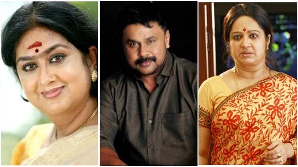 ആ ദുരന്ത സമയത്ത് പ്രതിഫലം മുഴുവനുമായി ദിലീപ് വാങ്ങി തന്നു! മിനിമോളുടെ മരണം എല്ലാവരുടെയും നഷ്ടമാണ്; കലാരഞ്ജിനി