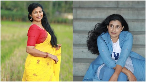 ആദ്യം അച്ഛന്‍, പിന്നെ അമ്മയും ഭര്‍ത്താവും തന്നെ ഉപേക്ഷിച്ച് പോയി! മോശം കമന്റിടുന്നവർ എന്നെ കുറിച്ചറിയണം; കവിത