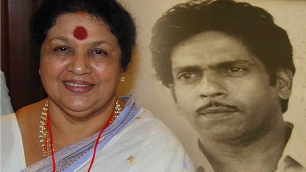 ഒത്തിരി ഉപദ്രവിച്ച ഭര്‍ത്താവ് പെന്നമ്മയെ ഉപേക്ഷിച്ച് പോയി! കിടപ്പിലായതോടെ അവസാനം വരെ നോക്കിയതും നടി