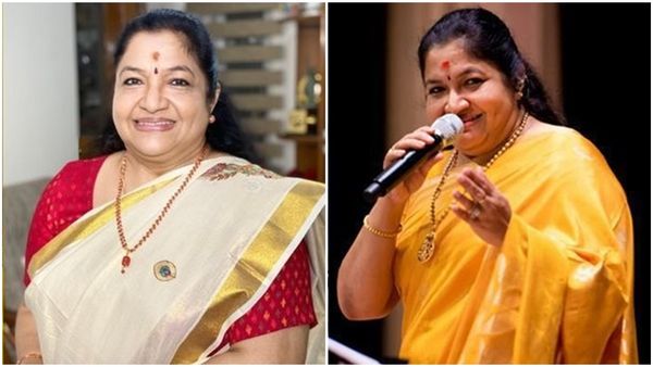 എന്നെ കൂടുതല്‍ വിഷമിപ്പിച്ചിട്ടുള്ളത് ചമ്മലാണ്! പാടുമ്പോള്‍ ചില എക്‌സ്പ്രഷന്‍ കൊടുക്കാന്‍ മടിയാണെന്ന് ചിത്ര