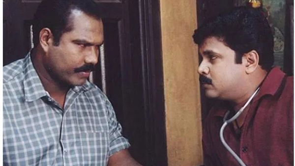 ആ സീനെടുക്കണ്ടെന്ന് ഞാൻ പറഞ്ഞിട്ടും ദിലീപ് സമ്മതിച്ചില്ല! ആളുകളുടെ പൾസ് അദ്ദേഹത്തിന് അറിയാം; സംവിധായകന്‍