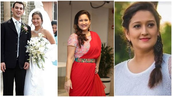 ആരോടും പറയാതെ കല്യാണം കഴിച്ചോന്ന് മോഹന്‍ലാല്‍ ചോദിച്ചു! പേഴ്‌സണല്‍ കാര്യമെന്ന് പറഞ്ഞതായി നടി ലൈല