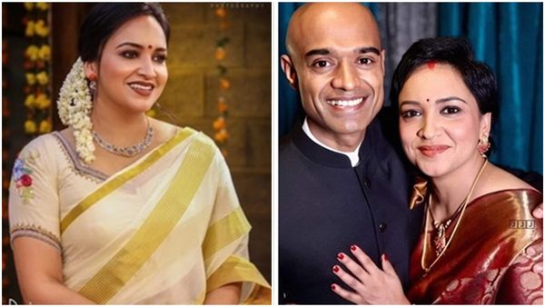 ഇവരെ വേഗം ചേര്‍ത്ത് വെക്കണമെന്നാണ് ജ്യോത്സ്യന്‍ പറഞ്ഞത്! രണ്ടാം വിവാഹം രഹസ്യമാക്കിയതിനെ കുറിച്ച് നടി ലെന