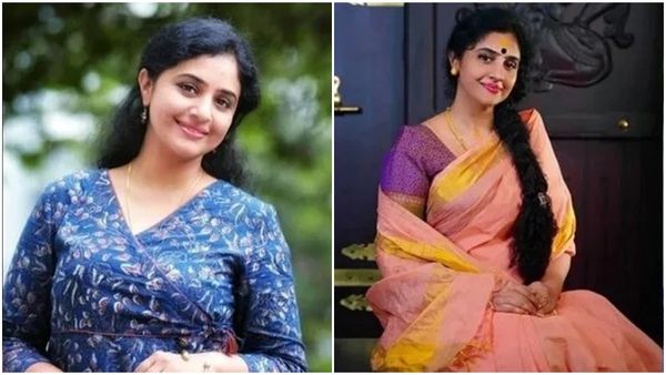 പ്രശസ്തയാവാന്‍ ആ ഷോട്ട് കട്ട് വേണ്ടെന്ന് ദേവിക; ഇത്രയും ബുദ്ധി ഉണ്ടായിട്ടും എങ്ങനെ ആ കുഴിയില്‍ വീണെന്ന് ആരാധകർ