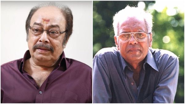 ഒടുവില്‍ ഉണ്ണികൃഷ്ണൻ്റെ കുടുംബത്തില്‍ എല്ലാവരും പെട്ടെന്ന് മരണപ്പെടുമായിരുന്നു! സുഹൃത്തിനെ പറ്റി ജനാര്‍ദ്ദനൻ