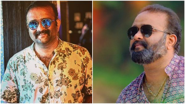 തടിയനായത് കൊണ്ട് ആ ചേട്ടന്മാര്‍ എന്റെ മാറിടത്തില്‍ പിടിക്കും! പരീക്ഷ ഹാളില്‍ നടന്ന ദുരനുഭവത്തെ കുറിച്ച് നടന്‍