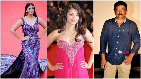 ഐശ്വര്യ റായി ഗർഭിണിയായെന്ന് കേട്ട് ഞാന്‍ അസ്വസ്ഥനായി! അവളുടെ ശരീര സൗന്ദര്യം പോകുമെന്ന് പറഞ്ഞിരുന്നു; സംവിധായകൻ