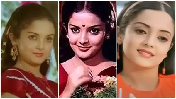 വീട്ടുജോലിക്കാര്‍ പീഡിപ്പിച്ച് കൊന്ന സൂപ്പര്‍ നായിക! നടി റാണി പത്മിനിയും അമ്മയും കൊല്ലപ്പെട്ടതിങ്ങനെ