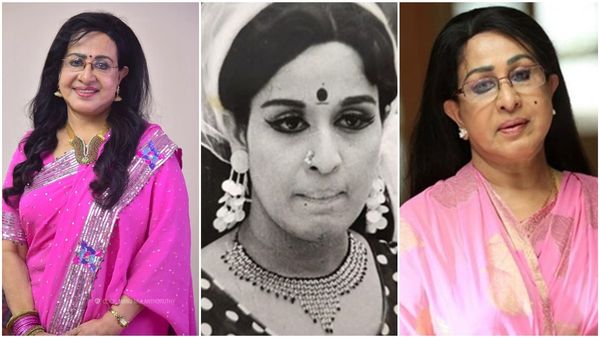 എന്നെ തൊടാനും കെട്ടിപ്പിടിക്കാനും വേണ്ടി കാശ് മുടക്കി വന്നതാണ് അയാൾ; രസകരമായ സംഭവത്തെ കുറിച്ച് നടി ഷീല