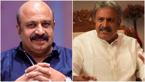 അന്ന് സിദ്ദിഖ് പറഞ്ഞത് അയാള്‍ക്കെതിരെ തിരിഞ്ഞ് കൊത്തി! ആ പെണ്‍കുട്ടി ഈ പ്രസംഗം കണ്ട് കാണുമെന്ന് ട്രോളന്മാർ