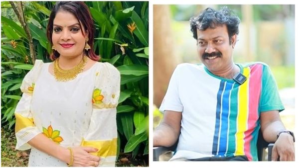 സുബിയ്ക്ക് അങ്ങനൊരു നിര്‍ബന്ധം ഉണ്ടായിരുന്നു! മകളുടെ സന്തോഷ ദിവസം ആഘോഷമാക്കി സുബിയുടെ കുടുംബം