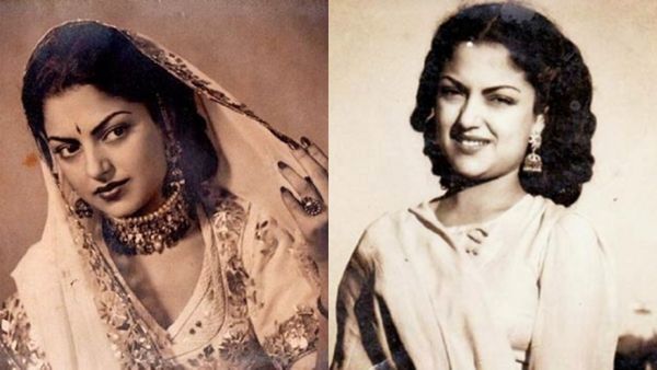 രാജപത്‌നി, ദുരൂഹ മരണം, മകനെ തലയറുത്തു കൊന്നു; നടിയുടെ ആത്മാവ് ഇപ്പോഴും വേട്ടയാടുന്ന രാജകുടുംബം