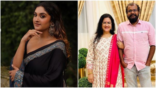 എനിക്കത് കൊള്ളില്ലെന്ന് പറഞ്ഞാലും അവള്‍ സമ്മതിക്കില്ല! കുഞ്ഞാറ്റ ഒറ്റയ്ക്ക് ജീവിക്കാന്‍ പേടിയില്ല; ഉര്‍വശി