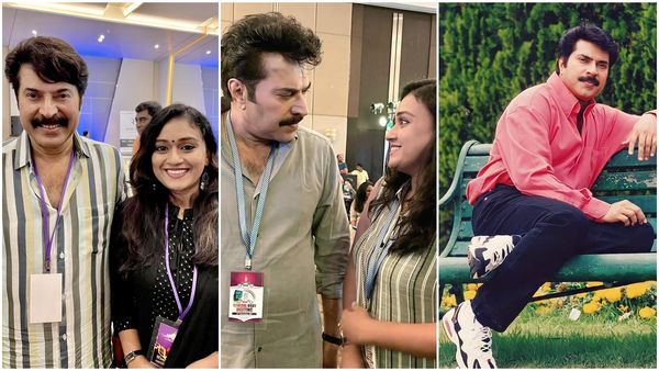 അമ്മയുടെ മീറ്റിങ്ങിന് ഞാന്‍ പോവുന്നതിന്റെ കാരണം ഇതാണ്! അടുത്ത സുഹൃത്തുക്കള്‍ക്ക് മാത്രം അറിയുന്ന കാര്യം; വരദ