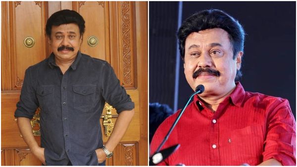 സൂപ്പര്‍ താരങ്ങളുടെ അച്ചാരം വാങ്ങി തൊഴിലാളി സംഘടനയെ ക്ലാസിക്കായി തകര്‍ത്തു! ബി ഉണ്ണികൃഷ്ണനെതിരെ വിനയന്‍