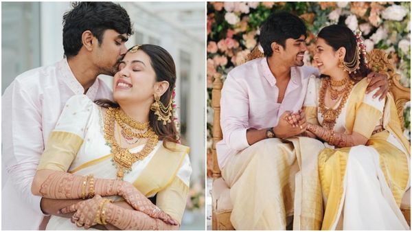 സ്വന്തം കാശ് കൊണ്ട് നടത്തിയ വിവാഹമാണ്, അവൾക്കിഷ്ടമുള്ളത് ചെയ്യും! നസ്രിയയെ കുറ്റം പറഞ്ഞവരല്ലേ ഇത്: ട്രോളന്മാർ