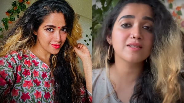 ആരേയും താഴ്ത്തിക്കെട്ടാന്‍ ശ്രമിച്ചിട്ടില്ല, വീട്ടുകാരെ പറഞ്ഞാല്‍ കൊള്ളും; മനസില്‍ ഇപ്പോഴും ആ കമന്റുണ്ട്‌