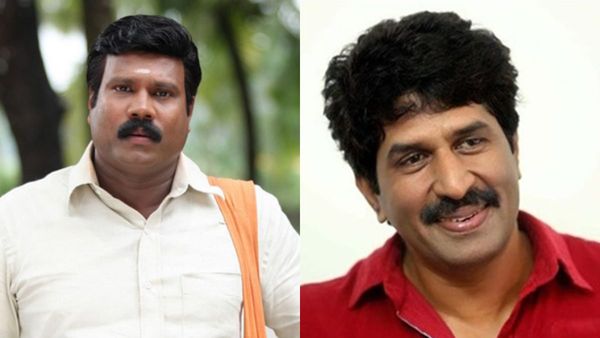 'വെട്ടിത്തുറന്ന് സംസാരിക്കുന്ന അബി മണിയെക്കുറിച്ച് പറഞ്ഞത്; അഭയം തേടിയ നിർമാതാവ് ഇന്നുമത് പറഞ്ഞിട്ടില്ല'