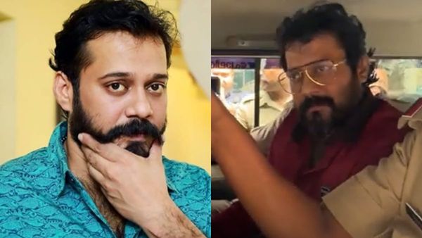 രണ്ടും കൽപ്പിച്ച് ബാലയും; പ്രശ്നങ്ങൾ അവസാനിക്കുന്നില്ല, തുടങ്ങുകയാണ്; ആരാണിപ്പോൾ കളിക്കുന്നതെന്ന് നടൻ