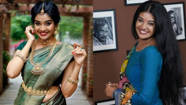 'ഭയങ്കര നല്ല ആൾക്കാരെ എനിക്ക് പേടിയാണ്, പങ്കാളി മദ്യപാനവും പുകവലിയുമൊക്കെയുള്ള ആളാണെങ്കിലും കുഴപ്പമില്ല'