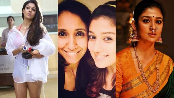 ഭക്തി സിനിമ ചെയ്യുമ്പോൾ വ്രതത്തിൽ; ആ സീനിൽ ബിക്കിനി ധരിക്കേണ്ടി വന്നപ്പോൾ; കോസ്റ്റ്യൂം ഡിസെെനർ