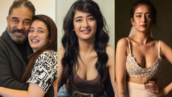 പത്തിൽ തോറ്റതോടെ പഠനം നിർത്തി, സ്വകാര്യ ചിത്രങ്ങൾ ചോർന്നപ്പോൾ നടനുമായുള്ള പ്രണയം തകർന്നു; അക്ഷരയുടെ ജീവിതം