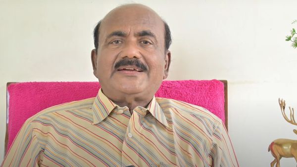 അര്‍ധരാത്രി മുറിയില്‍ കയറിയ റൂം ബോയ്, നടി ഉറങ്ങുന്നത് കണ്ട് അരികിലിരുന്നു; ഹേമ കമ്മിറ്റിയോട് പറയാത്ത രഹസ്യം