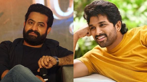 കോടികൾ പൊട്ടിച്ചിട്ടും ഫലമില്ല; ആ സ്ഥാനം അല്ലുവിനല്ലാതെ മറ്റാർക്കും മലയാളികൾ നൽകില്ല; ചർച്ചയാക്കി ടോളിവുഡ്