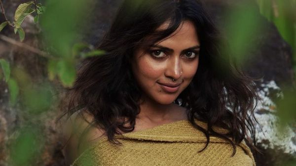 'സ്‌പെഷ്യല്‍ ഡിന്നറിന്' ക്ഷണിച്ച് ബിസിനസുകാരന്‍; പിടിച്ചുകെട്ടി മുറിയില്‍ അടച്ചിട്ട് അമല പോള്‍; താരം നേരിട്ടത്