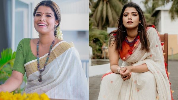 അമൃത സുരേഷ് ആശുപത്രിയില്‍; എന്റെ ചേച്ചിയെ വെറുതെ വിടൂ, നിങ്ങള്‍ക്കിപ്പോള്‍ സന്തോഷമായില്ലേ!
