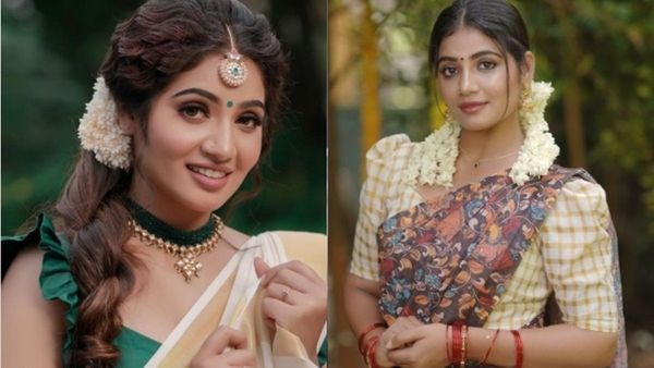 27 വയസില്‍ പാടില്ലാത്തതൊക്കെ നേരിട്ടു, ആത്മഹത്യ വരെ എത്തി; ജീവിച്ചിരിക്കാന്‍ കാരണം സുഹൃത്തുക്കള്‍