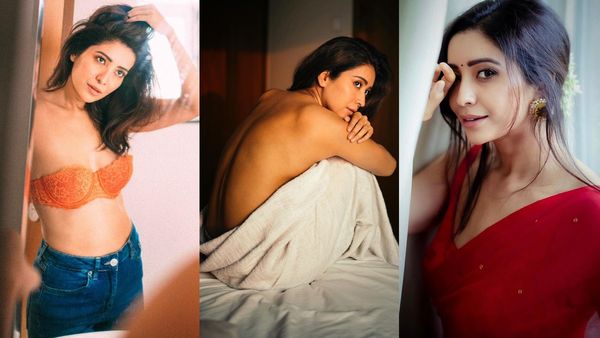 എല്ലാ വലിയ നടിമാരും അവസരം നേടിയത് കൂടെ കിടന്ന്! ടെലിവിഷനിലെ കസ്റ്റിംഗ് തുറന്ന് പറഞ്ഞ് ആശ നേഗി
