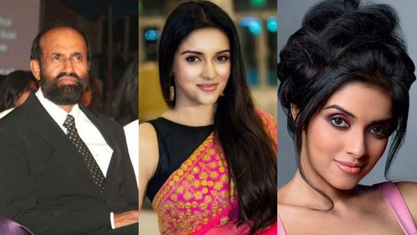 ഇത്രയേ ഉള്ളൂ?, വിശ്വസിക്കാനാകാതെ ആരാധകർ; അസിന്റെ പിതാവിന്റെ ബുദ്ധിപരമായ നീക്കം തുണച്ചു