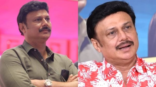 'ബലം പിടിച്ചാണ് പുറത്തിറക്കിയത്...'; നടന്‍ ബൈജു മദ്യപിച്ച് വാഹനാപകടമുണ്ടാക്കിയതിനെ കുറിച്ച് ദൃക്സാക്ഷികൾ