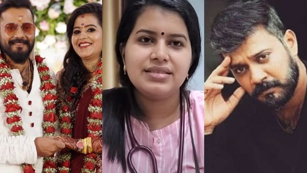 അതോടെയാണ് എലിസബത്ത് ആ വീട്ടിൽ നിന്നും ഇറങ്ങിയത്; രക്ഷപ്പെട്ട് പോയതാണ്; ബാലക്ക് നേരെ വന്ന ആരോപണം
