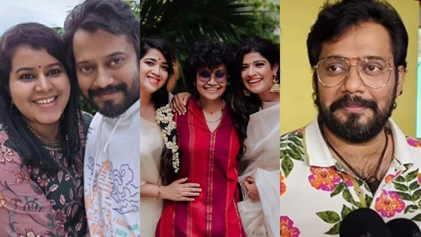അമൃതയെ വെട്ടാന്‍ വടിവാളുമായി വന്ന ബാല; എലിസബത്തിനെ മാനസികരോഗിയാക്കി; അവര്‍ ഓടിരക്ഷപ്പെട്ടതാണ്!