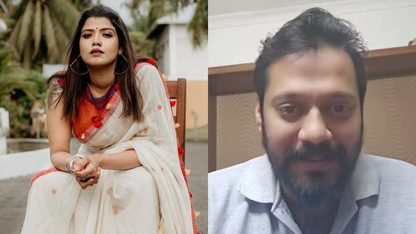 ചോര ആയാല്‍ പോരാ മോളെ നന്നായി വളര്‍ത്തണം! എലിസബത്ത് എവിടെ? അവളും നിന്നെ ഇട്ടു പോയോ?
