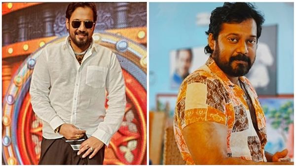 ഒരിക്കല്‍ പോലും മോളെ കാണാന്‍ ബാല വന്നിട്ടില്ല, സ്‌കൂളില്‍ ചെന്ന് പ്രശ്‌നമുണ്ടാക്കി; 14 വര്‍ഷമായി വേട്ടയാടുന്നു