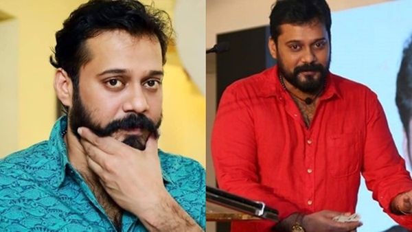 ഉടന്‍ വിവാഹം കഴിക്കും, കുട്ടിയെ കാണാന്‍ ആരും വരരുത്; 250 കോടി സ്വത്ത് ആര്‍ക്കെന്ന് തീരുമാനിക്കും