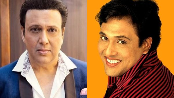 അന്ധവിശ്വാസം കടുത്തു, സെറ്റിലെ പെരുമാറ്റം; ജോത്സ്യൻമാർ പറയുന്നതിനപ്പുറമില്ല; ​ഗോവിന്ദയുടെ കരിയർ തകർന്നതിങ്ങനെ