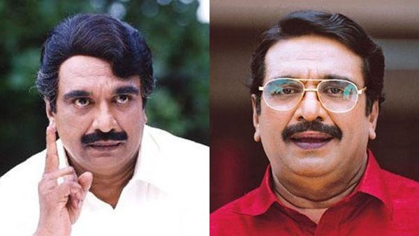 റാംജി റാവു സ്പീക്കിംഗ് പ്രിവ്യു ഷോയ്ക്കിടെ ഹനീഫക്കയോട് പുറത്ത് പോകാന്‍ പറഞ്ഞു; അന്ന് നടന്നത്‌