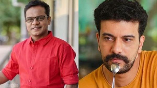 ആ ഷോയിൽ കാണികൾ വിളിച്ച് പറഞ്ഞു, പിഷാരടിക്കൊപ്പം ഷോ ചെയ്യാത്തതിന് കാരണം; എനിക്ക് പേടിയാണ്; ധർമ്മജൻ