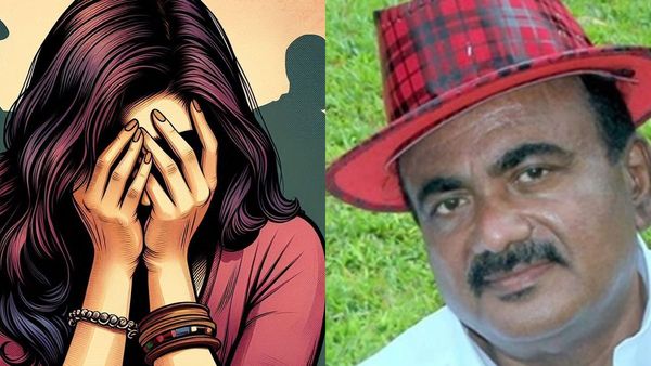 മലയാളത്തിലെ ആ നായിക നടി കൂട്ടബലാത്സം​ഗത്തിനിരയായി; അവർ കേണപേക്ഷിച്ചു; ഞെട്ടിച്ച് വെളിപ്പെടുത്തൽ