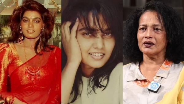 'വീടിന് പ്രതിമാസം അഞ്ച് ലക്ഷം വാടക... പണക്കെട്ടിന് മുകളിൽ ഉറങ്ങി, ആഢംബര ജീവിതമായിരുന്നു'; ഡിസ്കോ ശാന്തി