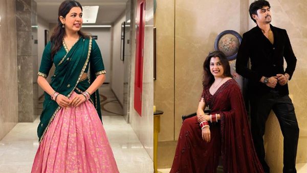 അന്നത്തെ പോലെയല്ലല്ലോ, അകൽച്ച തോന്നുന്നു; ഇതൊക്കെ അശ്വിന്റെ വീട്ടുകാർക്ക് ഇഷ്ടപ്പെടുമോ; ദിയയോട് ആരാധകർ