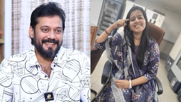 ബാലയുടെ വിവാഹ വാര്‍ത്തയ്ക്ക് പിന്നാലെ എലിസബത്തിന്റെ പോസ്റ്റ്; നേരത്തെ സ്ഥലം കാലിയാക്കിയത് നന്നായെന്ന് ആരാധകര്‍