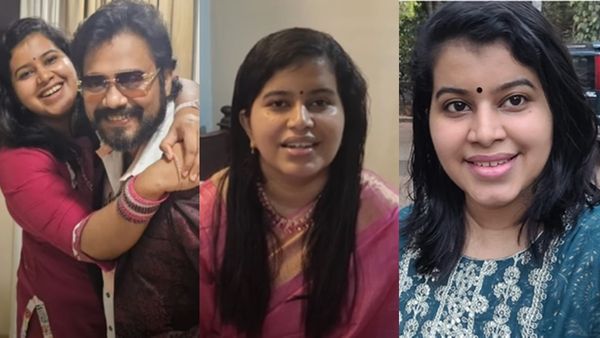 ഒരുത്തി പോയാല്‍ മറ്റൊരുത്തി, അടിമ ജീവിതം; എലിസബത്ത് അന്ന് പറഞ്ഞത് സ്വന്തം കഥ തന്നെയോ?