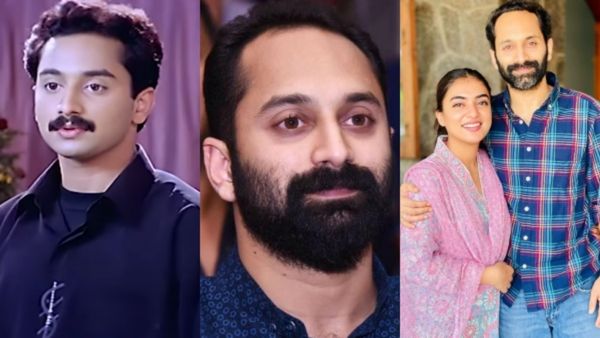 'കയ്യെത്തും ദൂരത്ത് കഴിഞ്ഞ സമയമായിരുന്നു, എങ്ങനെയെങ്കിലും അമേരിക്കയിൽ എത്തിയാൽ മതിയെന്ന തോന്നലായിരുന്നു'