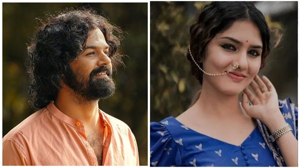 പ്രണവ് മോഹന്‍ലാല്‍ കേരളത്തില്‍ കാല് കുത്താത്തത് തന്നെ ഈ കാരണം കൊണ്ടാണ്! ഗായത്രിയെ ട്രോളി സോഷ്യല്‍ മീഡിയ