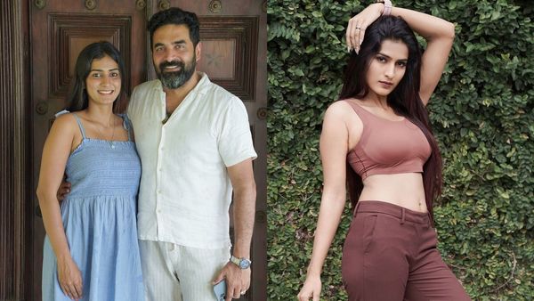 ഇത്രയും സ്പീഡില്‍ ഞാന്‍ ഷര്‍ട്ട് പോലും മാറിയിട്ടില്ല! ഗോപി സുന്ദറിനൊപ്പമുള്ള സുന്ദരിയെ തേടി ആരാധകര്‍